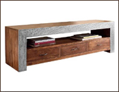 Vintage Style Industrial Furniture Vintage Style Industrial Furniture